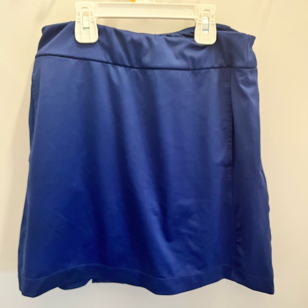 Cute Skort, Size xs